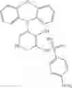 Fig. 623 - Tricyclic Modulators of PP2A