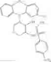 Fig. 628 - Tricyclic Modulators of PP2A