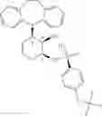 Fig. 63 - Tricyclic Modulators of PP2A