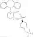 Fig. 64 - Tricyclic Modulators of PP2A