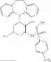 Fig. 640 - Tricyclic Modulators of PP2A