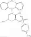 Fig. 641 - Tricyclic Modulators of PP2A