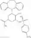 Fig. 643 - Tricyclic Modulators of PP2A