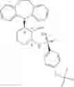 Fig. 65 - Tricyclic Modulators of PP2A
