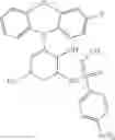Fig. 652 - Tricyclic Modulators of PP2A