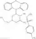 Fig. 656 - Tricyclic Modulators of PP2A