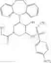 Fig. 660 - Tricyclic Modulators of PP2A