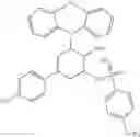 Fig. 663 - Tricyclic Modulators of PP2A