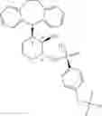 Fig. 67 - Tricyclic Modulators of PP2A