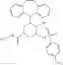 Fig. 673 - Tricyclic Modulators of PP2A