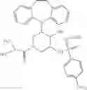 Fig. 676 - Tricyclic Modulators of PP2A