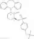 Fig. 68 - Tricyclic Modulators of PP2A