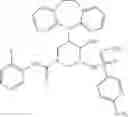 Fig. 682 - Tricyclic Modulators of PP2A