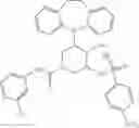 Fig. 683 - Tricyclic Modulators of PP2A