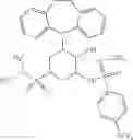 Fig. 686 - Tricyclic Modulators of PP2A