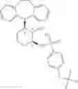Fig. 69 - Tricyclic Modulators of PP2A