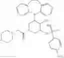 Fig. 693 - Tricyclic Modulators of PP2A