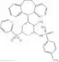 Fig. 697 - Tricyclic Modulators of PP2A