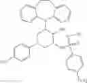 Fig. 704 - Tricyclic Modulators of PP2A