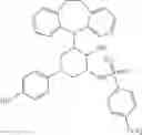 Fig. 705 - Tricyclic Modulators of PP2A