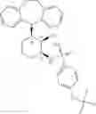 Fig. 71 - Tricyclic Modulators of PP2A