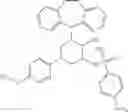 Fig. 711 - Tricyclic Modulators of PP2A