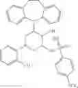 Fig. 715 - Tricyclic Modulators of PP2A