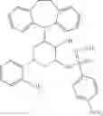 Fig. 716 - Tricyclic Modulators of PP2A