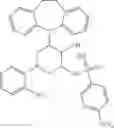 Fig. 717 - Tricyclic Modulators of PP2A