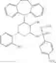 Fig. 718 - Tricyclic Modulators of PP2A