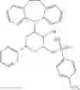 Fig. 719 - Tricyclic Modulators of PP2A