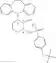 Fig. 72 - Tricyclic Modulators of PP2A