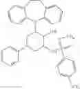 Fig. 722 - Tricyclic Modulators of PP2A