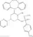 Fig. 724 - Tricyclic Modulators of PP2A