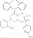 Fig. 726 - Tricyclic Modulators of PP2A