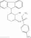 Fig. 730 - Tricyclic Modulators of PP2A