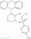 Fig. 732 - Tricyclic Modulators of PP2A