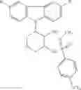 Fig. 734 - Tricyclic Modulators of PP2A
