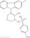 Fig. 735 - Tricyclic Modulators of PP2A