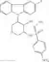 Fig. 736 - Tricyclic Modulators of PP2A