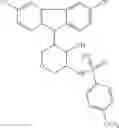 Fig. 737 - Tricyclic Modulators of PP2A