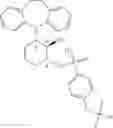 Fig. 74 - Tricyclic Modulators of PP2A