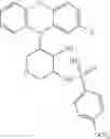 Fig. 741 - Tricyclic Modulators of PP2A