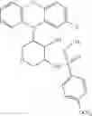 Fig. 742 - Tricyclic Modulators of PP2A