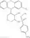 Fig. 744 - Tricyclic Modulators of PP2A