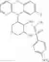 Fig. 746 - Tricyclic Modulators of PP2A