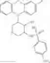 Fig. 749 - Tricyclic Modulators of PP2A