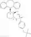 Fig. 75 - Tricyclic Modulators of PP2A