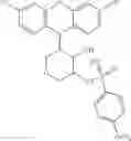 Fig. 751 - Tricyclic Modulators of PP2A