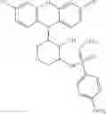 Fig. 752 - Tricyclic Modulators of PP2A